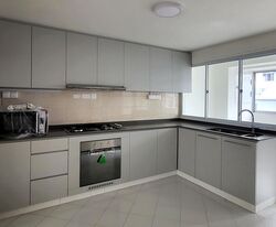Dunearn Road (D11), Condominium #597174651
